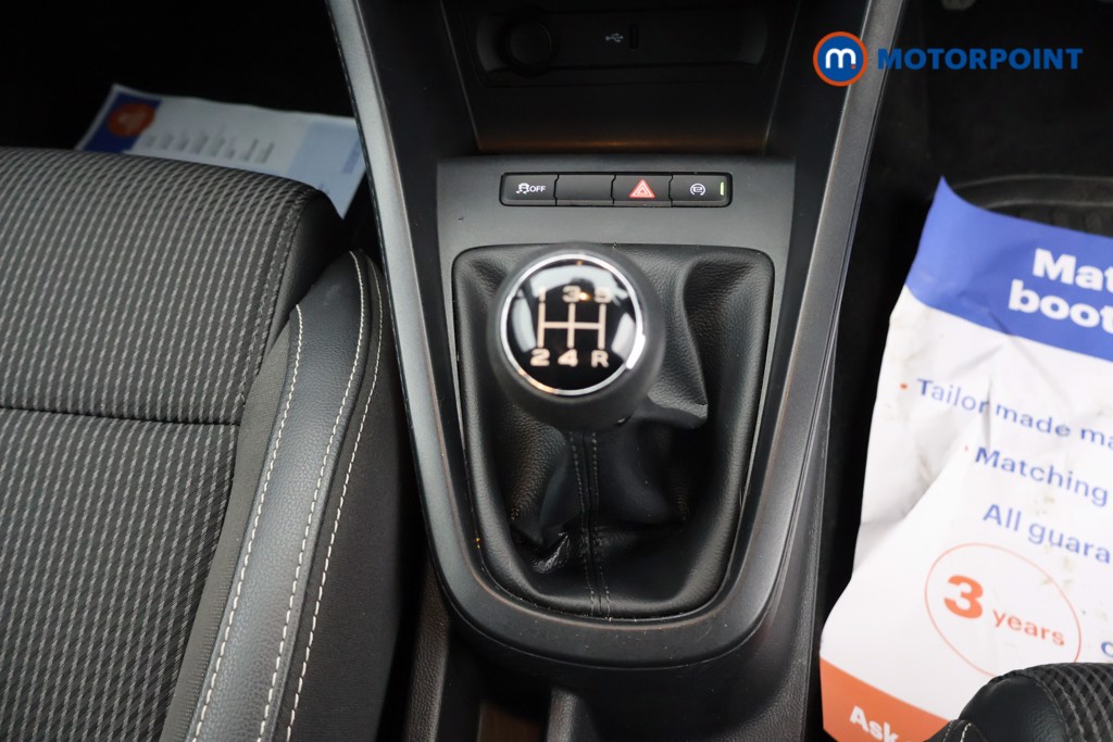 Used MG MG3 2022 for sale - 77180231: Photo 21