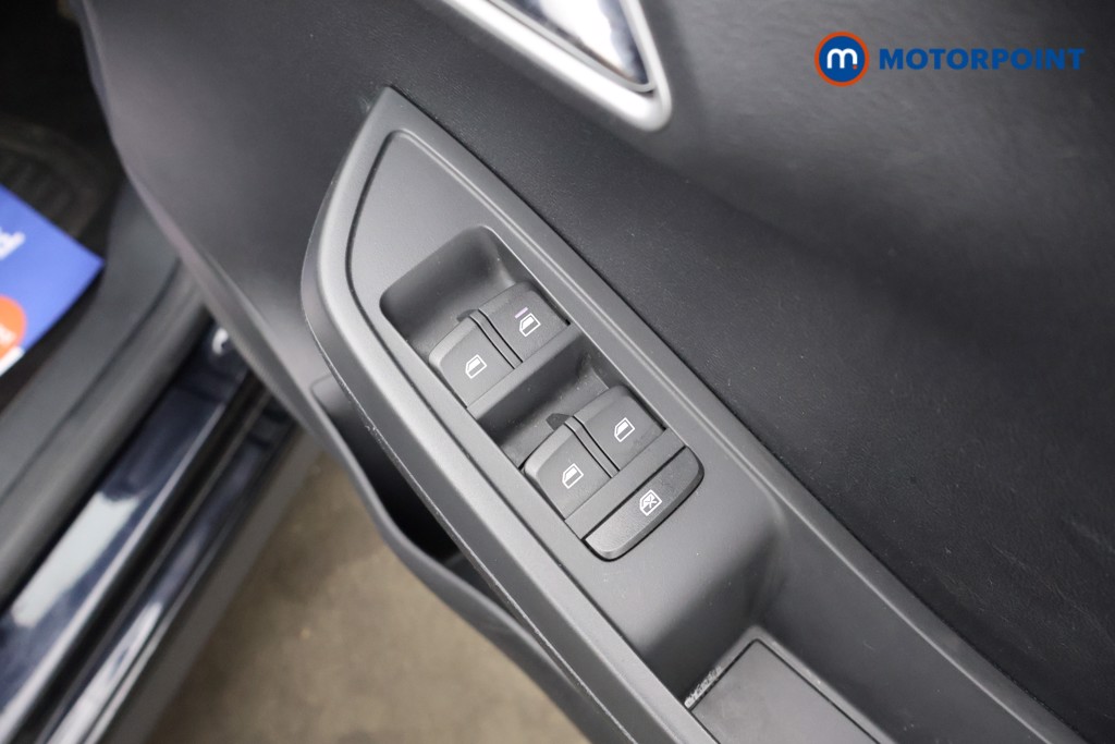 Used MG MG3 2022 for sale - 77180231: Photo 28