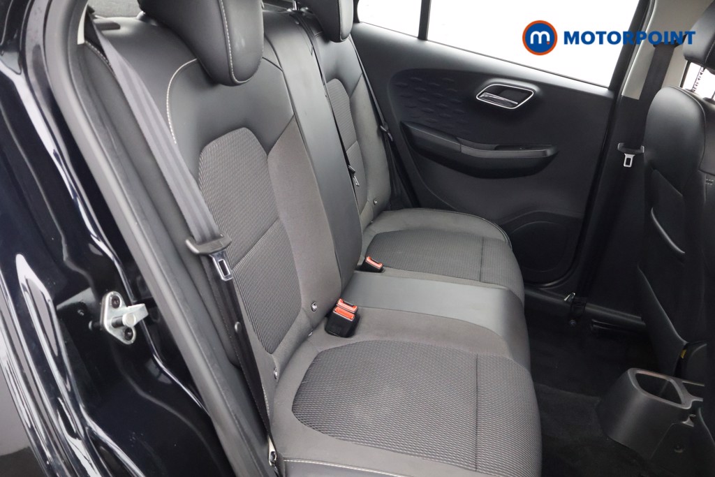 Used MG MG3 2022 for sale - 77180231: Photo 30