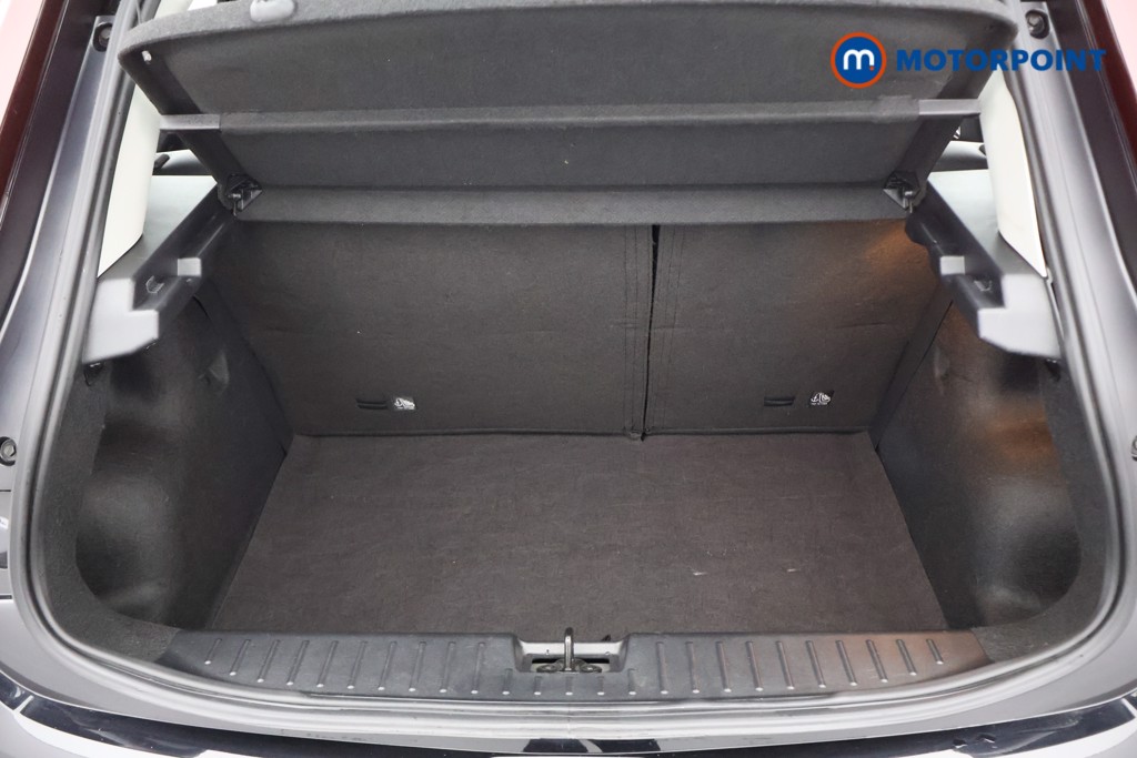 Used MG MG3 2022 for sale - 77180231: Photo 32