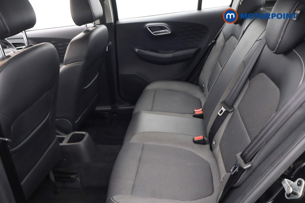 Used MG MG3 2022 for sale - 77180231: Photo 34