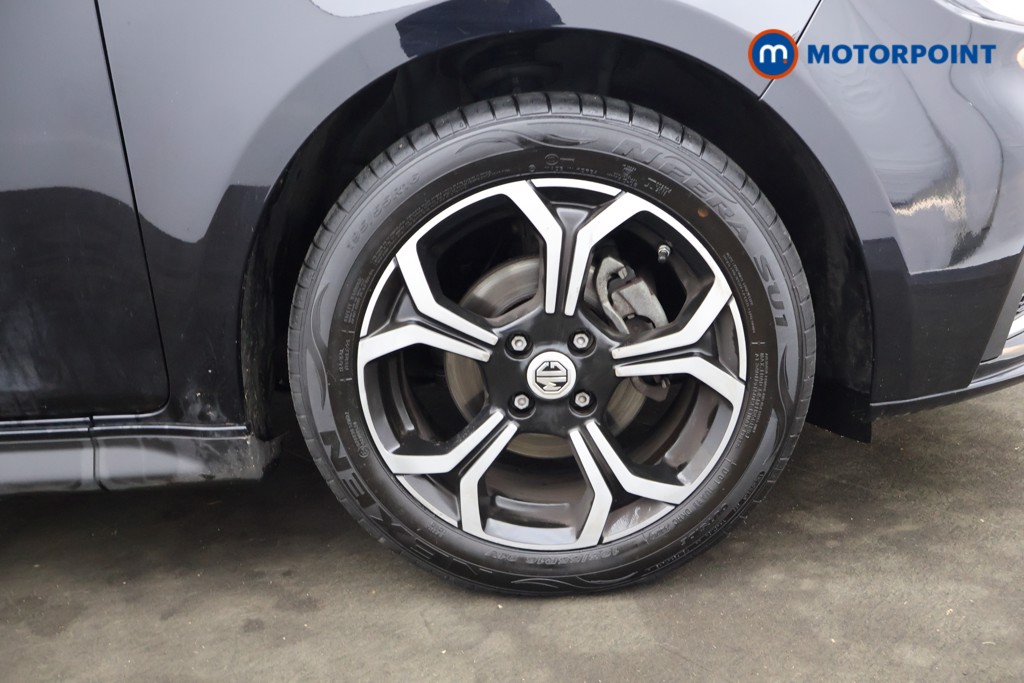 Used MG MG3 2022 for sale - 77180231: Photo 42