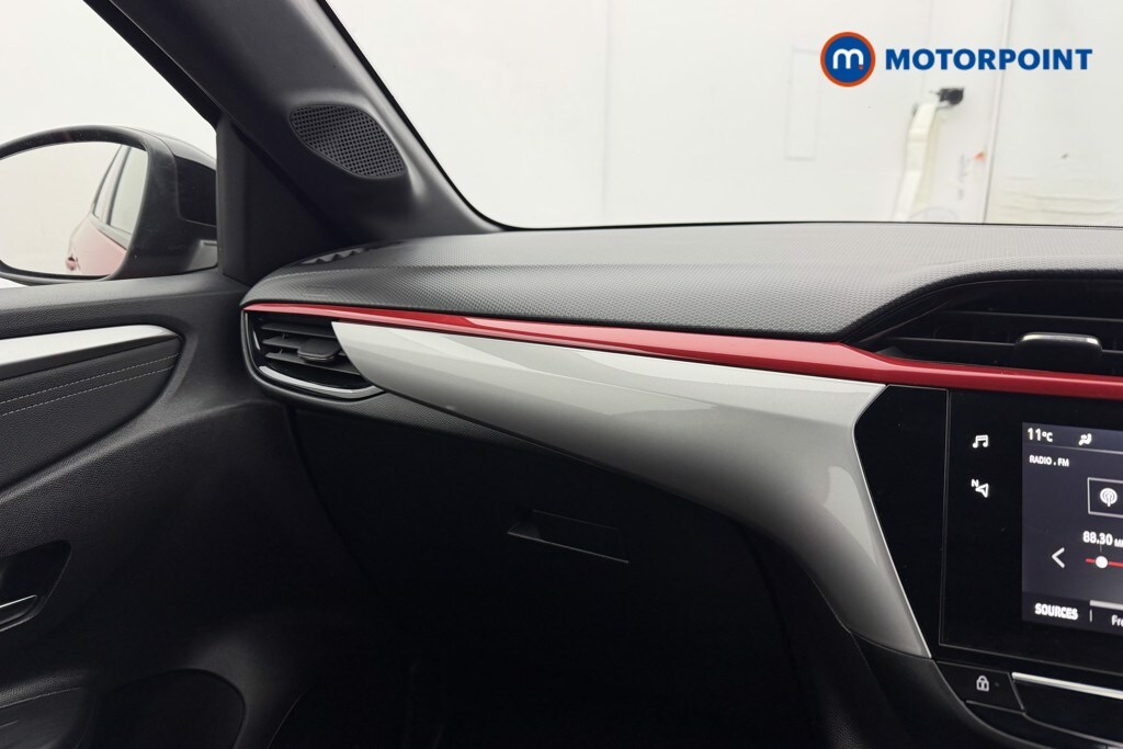 Used Vauxhall Corsa 2023 for sale - 77715697: Photo 17