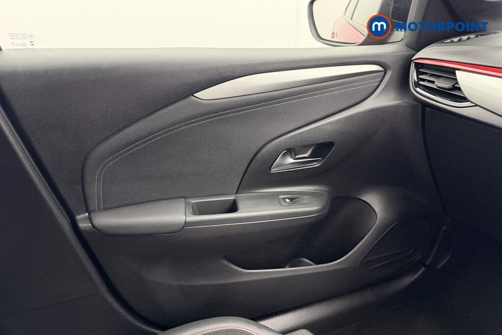 Used Vauxhall Corsa 2023 for sale - 77715697: Photo 18