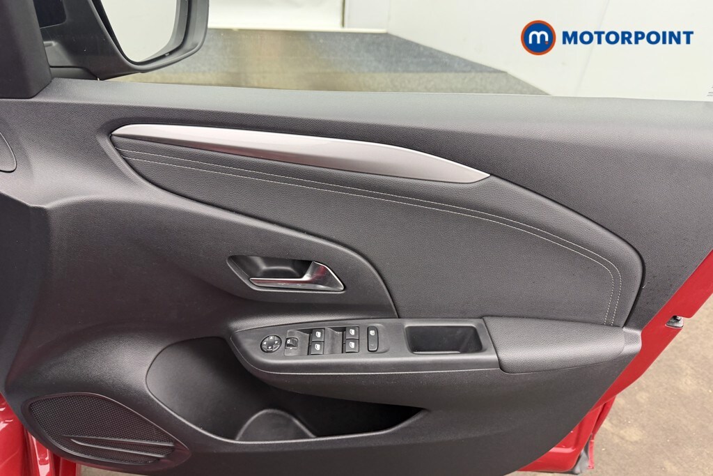 Used Vauxhall Corsa 2023 for sale - 77715697: Photo 19