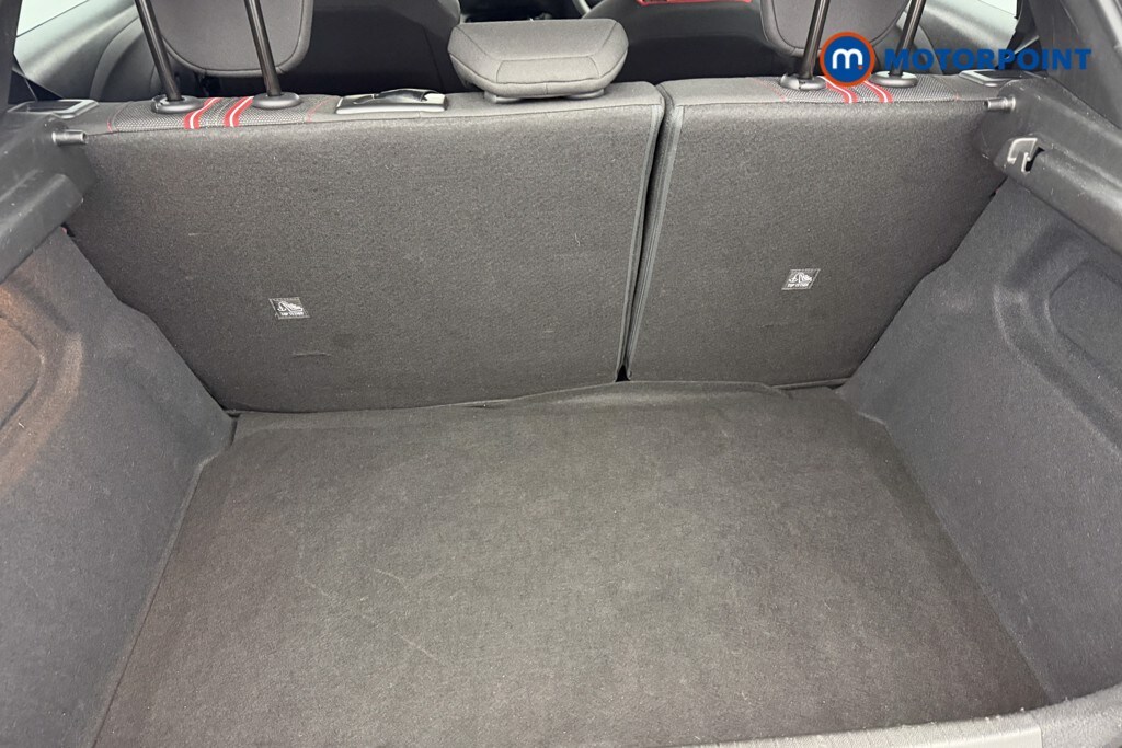 Used Vauxhall Corsa 2023 for sale - 77715697: Photo 27