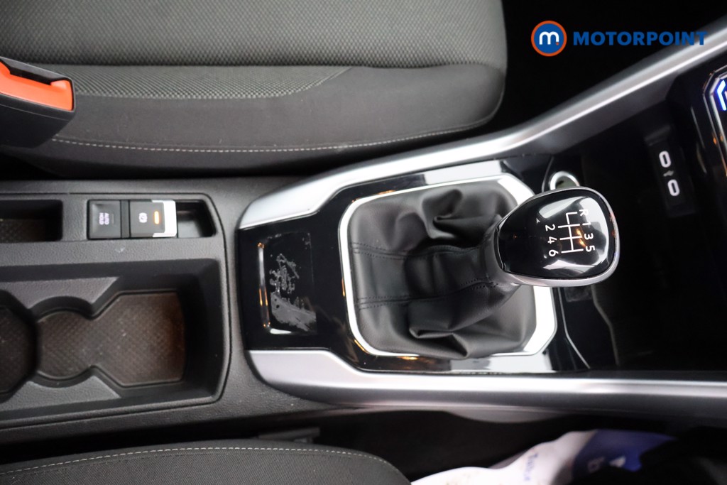 Used Volkswagen T-Roc 2023 for sale - 76491706: Photo 13