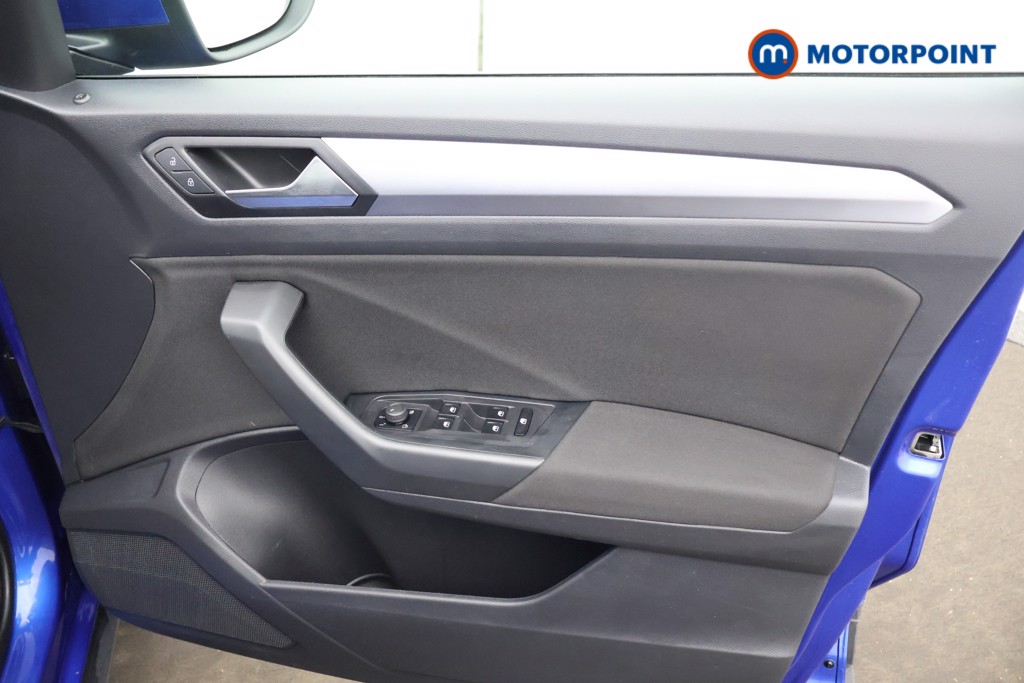 Used Volkswagen T-Roc 2023 for sale - 76491706: Photo 14