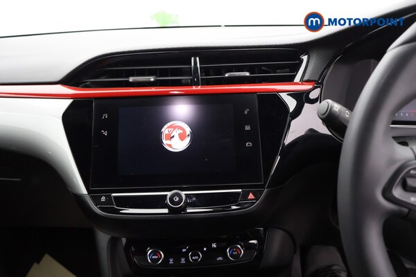 Used Vauxhall Corsa 2023 for sale - 76131776: Photo 13