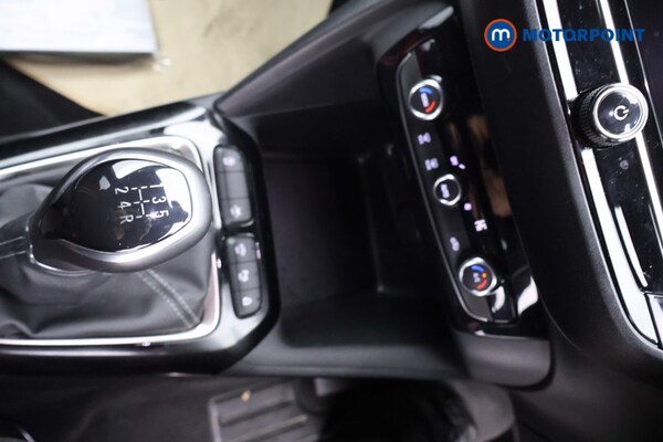 Used Vauxhall Corsa 2023 for sale - 76131776: Photo 14