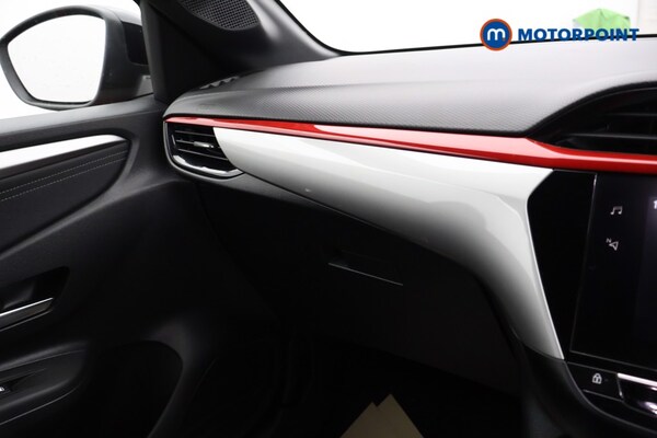 Used Vauxhall Corsa 2023 for sale - 76131776: Photo 15