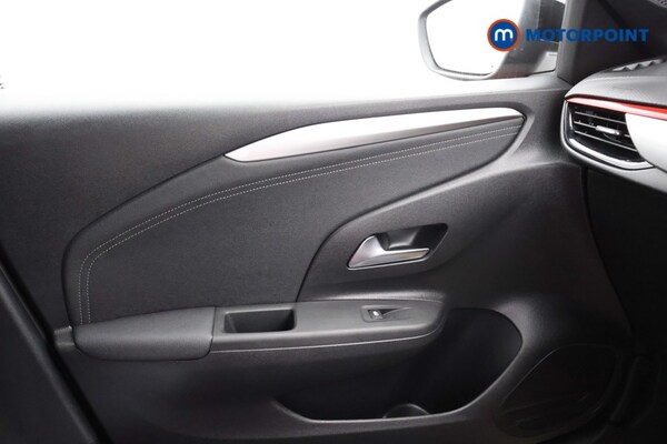 Used Vauxhall Corsa 2023 for sale - 76131776: Photo 16