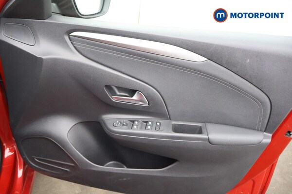 Used Vauxhall Corsa 2023 for sale - 76131776: Photo 17