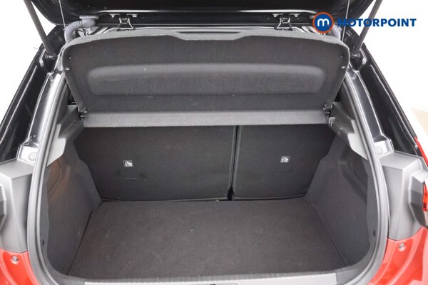 Used Vauxhall Corsa 2023 for sale - 76131776: Photo 23