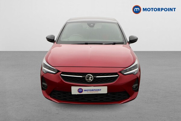 Used Vauxhall Corsa 2023 for sale - 76131776: Photo 2