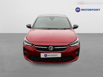 Used Vauxhall Corsa 2023 for sale - 76131776: Photo 2