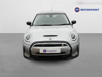 Used MINI Hatch 2023 for sale - 79736249: Photo