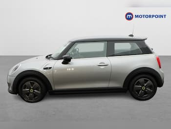 Used MINI Hatch 2023 for sale - 79736249: Photo