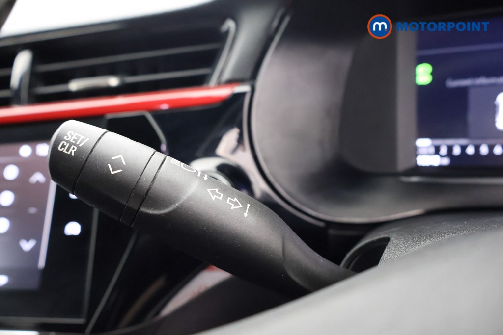 Used Vauxhall Corsa 2021 for sale - 77354696: Photo 13