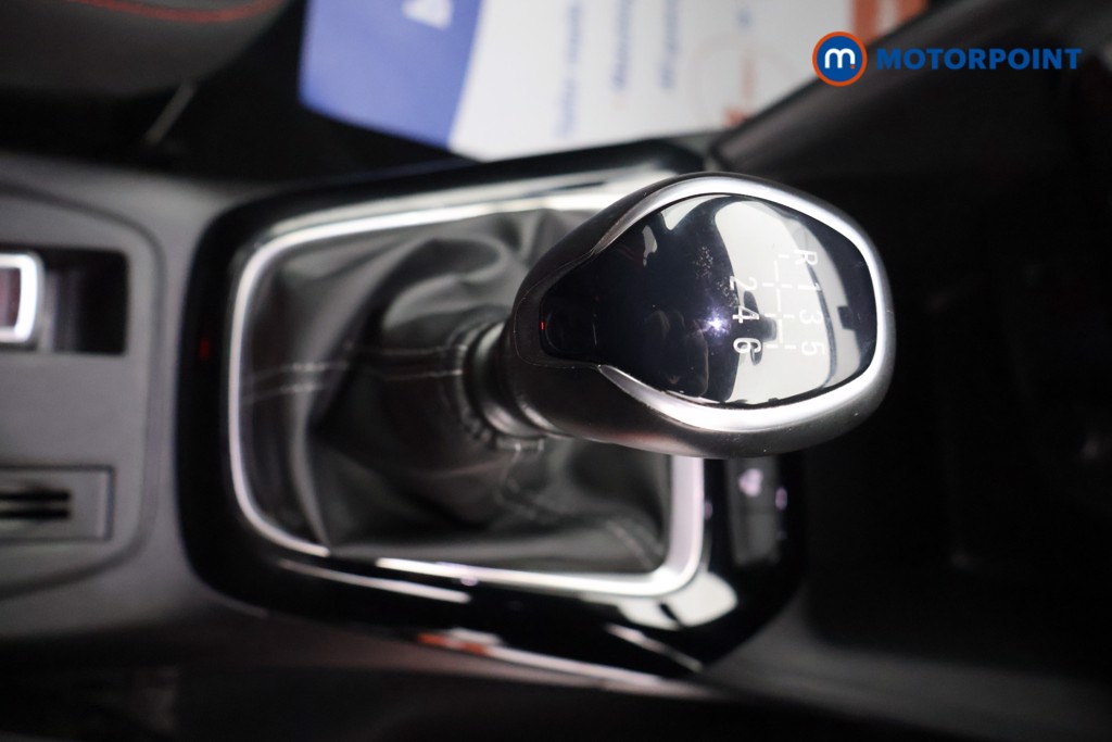 Used Vauxhall Corsa 2021 for sale - 77354696: Photo 17