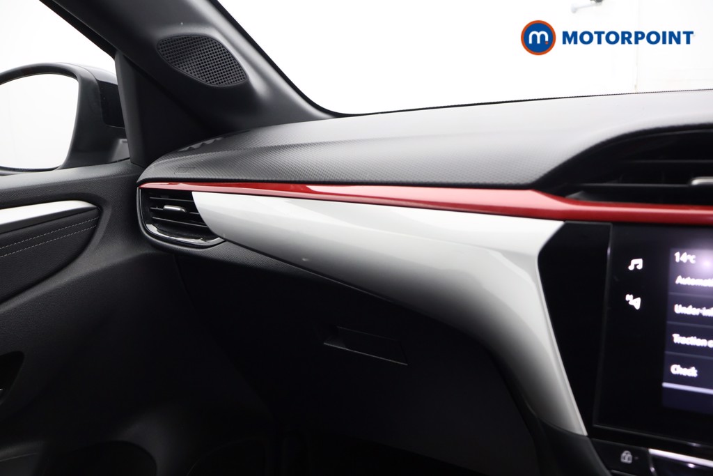 Used Vauxhall Corsa 2021 for sale - 77354696: Photo 19