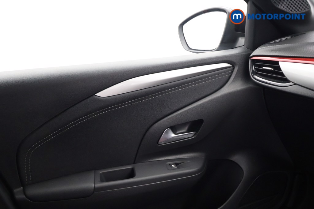 Used Vauxhall Corsa 2021 for sale - 77354696: Photo 20