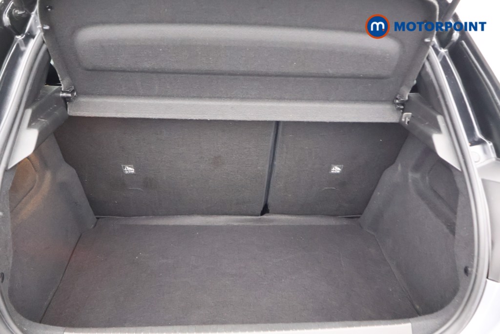 Used Vauxhall Corsa 2021 for sale - 77354696: Photo 29