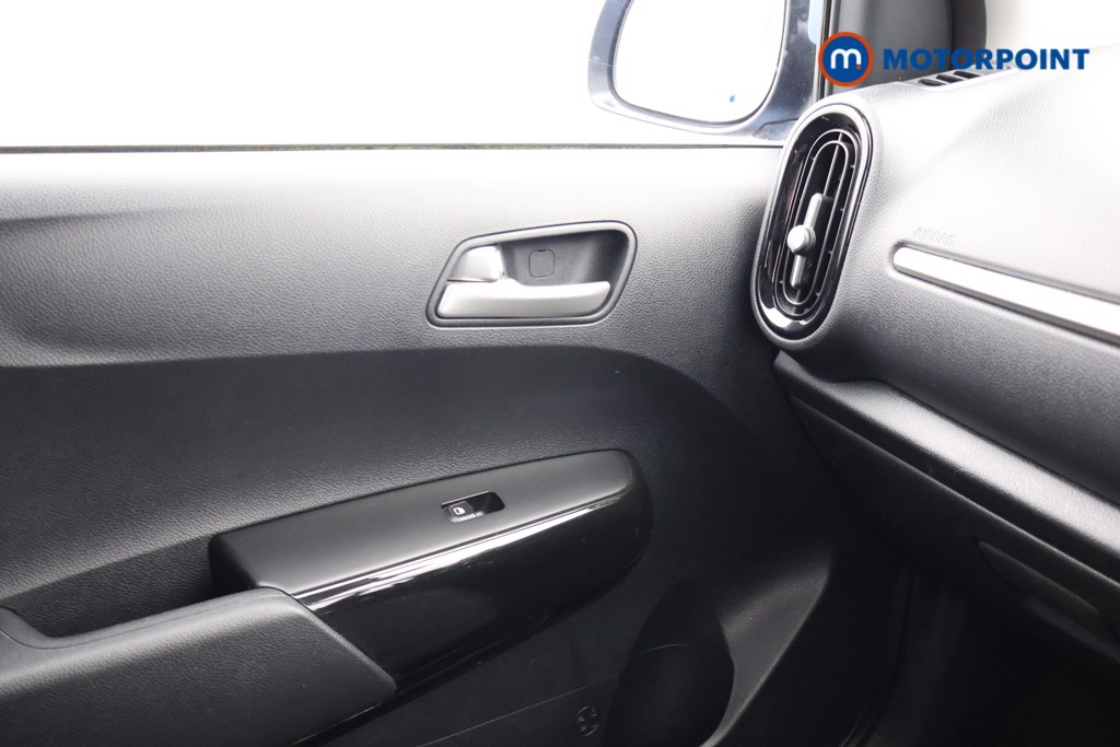 Used Kia Picanto 2017 for sale - 77842608: Photo 15