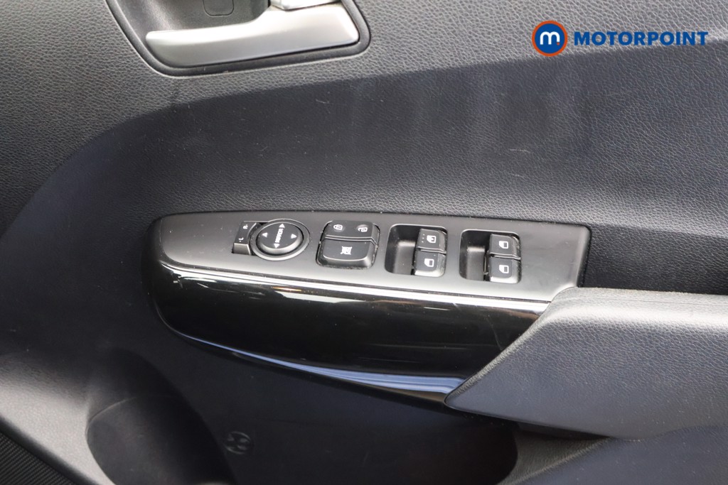 Used Kia Picanto 2017 for sale - 77842608: Photo 16