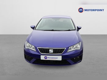 Used SEAT Leon 2019 for sale - 75584824: Photo