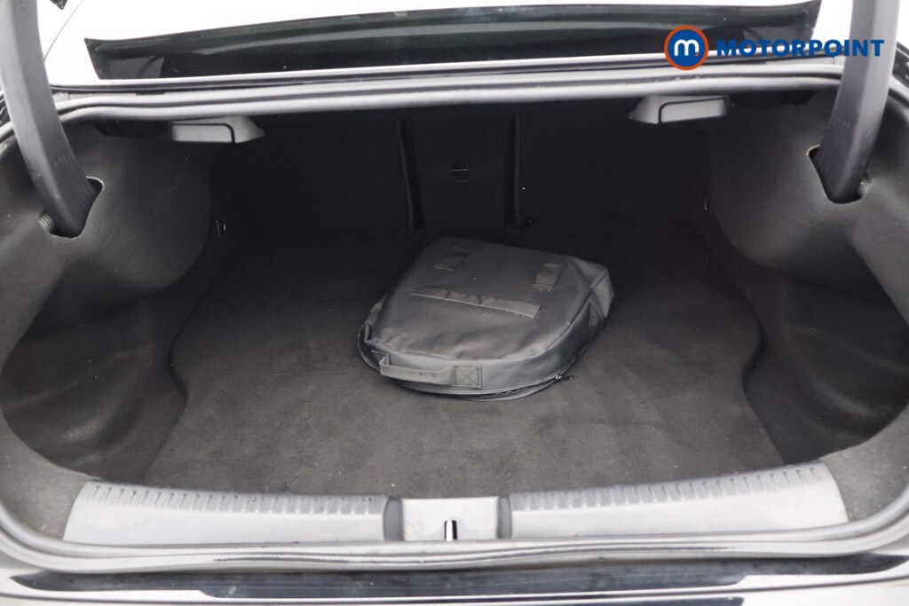 Used Mercedes-Benz CLA for sale - 77490295: Photo 24