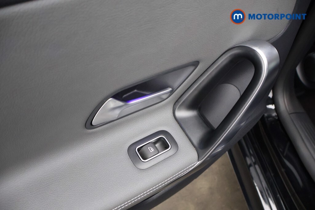 Used Mercedes-Benz CLA for sale - 77490295: Photo 26