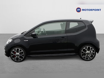 Used Volkswagen up! 2020 for sale - 78768115: Photo