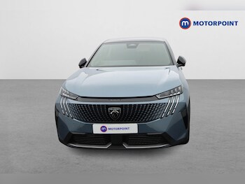 Used Peugeot 3008 2025 for sale - 79177580: Photo