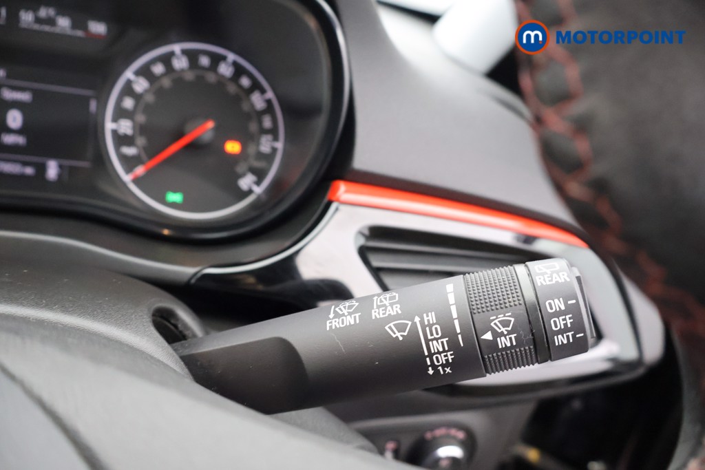 Used Vauxhall Corsa for sale - 76554656: Photo 10