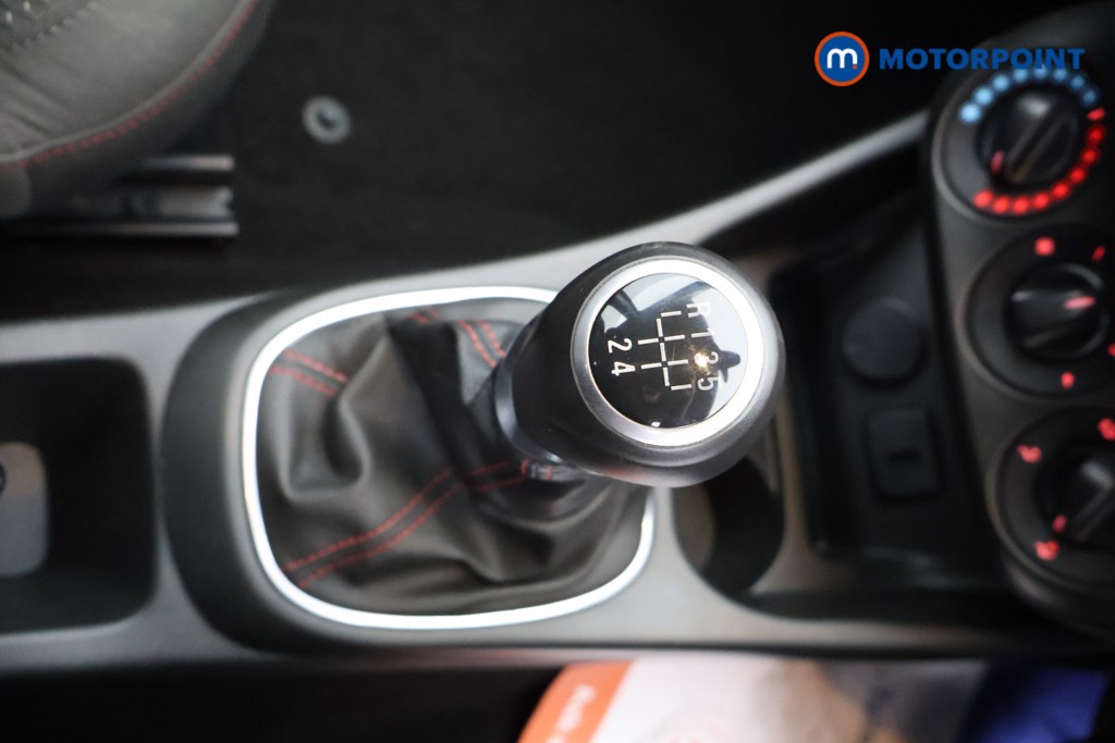 Used Vauxhall Corsa for sale - 76554656: Photo 12