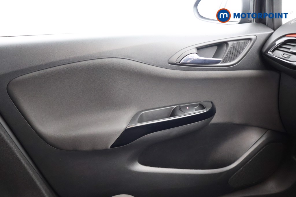 Used Vauxhall Corsa for sale - 76554656: Photo 13