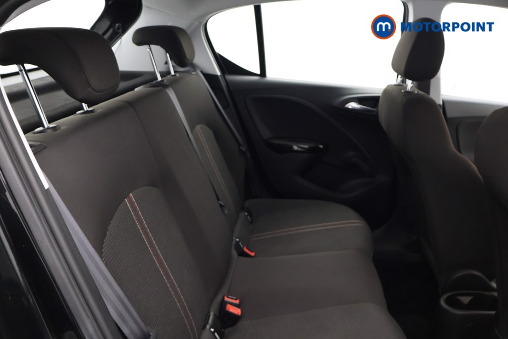 Used Vauxhall Corsa for sale - 76554656: Photo 15