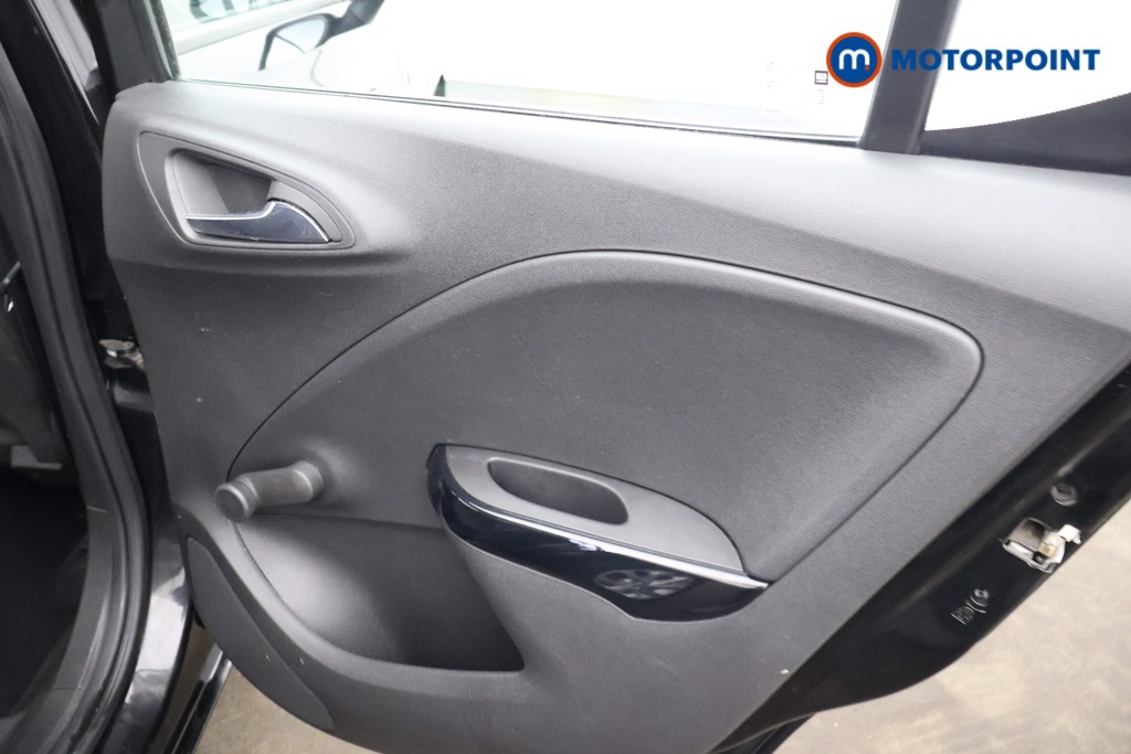 Used Vauxhall Corsa for sale - 76554656: Photo 16