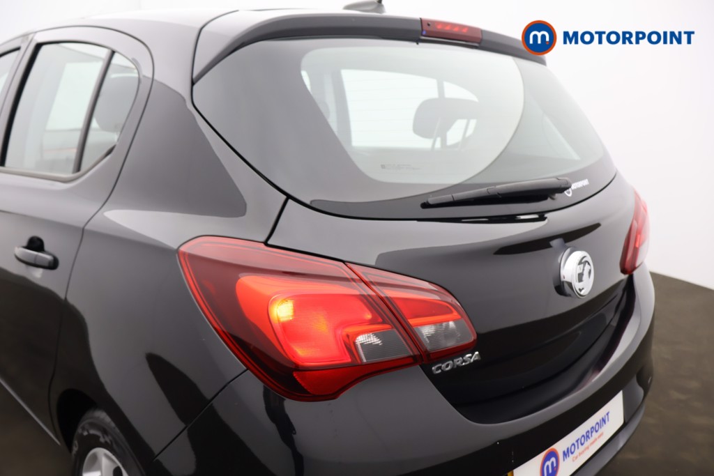 Used Vauxhall Corsa for sale - 76554656: Photo 18