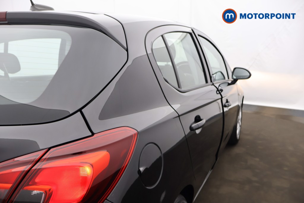 Used Vauxhall Corsa for sale - 76554656: Photo 19