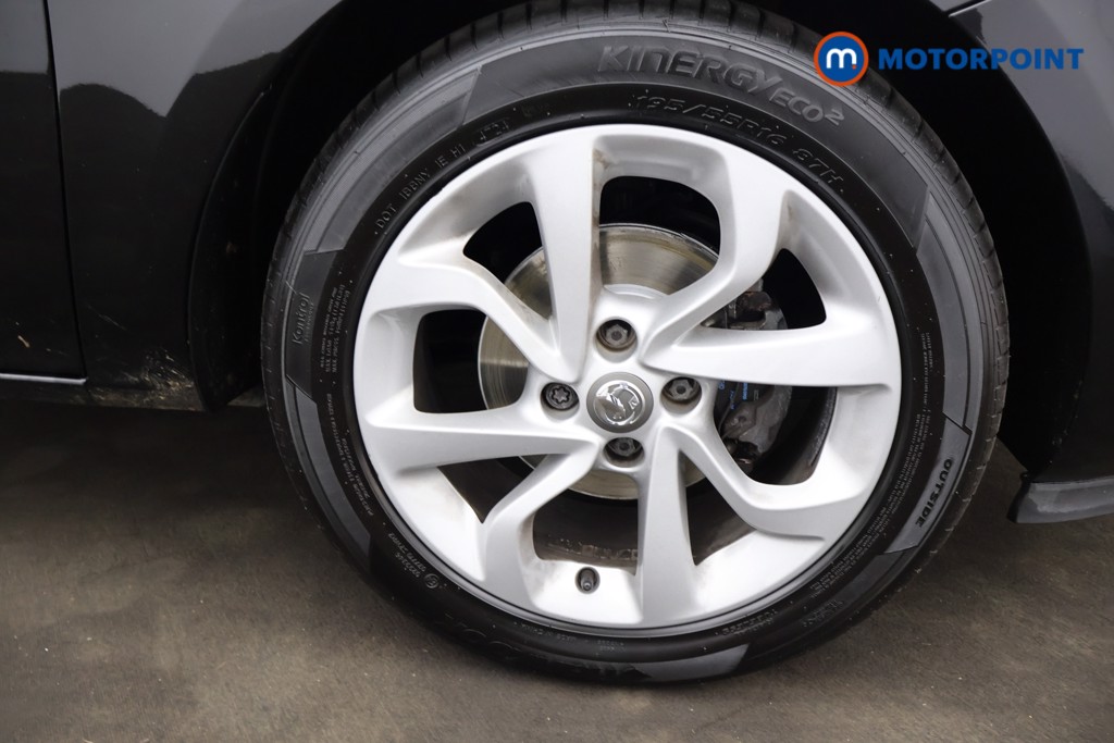 Used Vauxhall Corsa for sale - 76554656: Photo 20