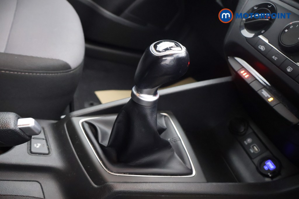 Used Hyundai i20 2019 for sale - 76934083: Photo 15