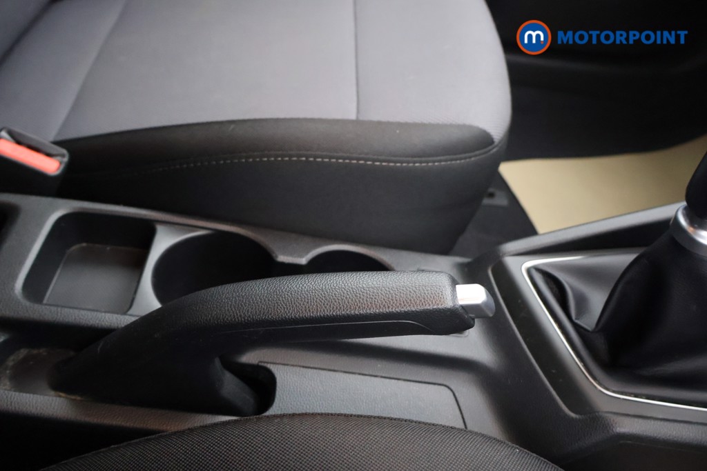 Used Hyundai i20 2019 for sale - 76934083: Photo 16