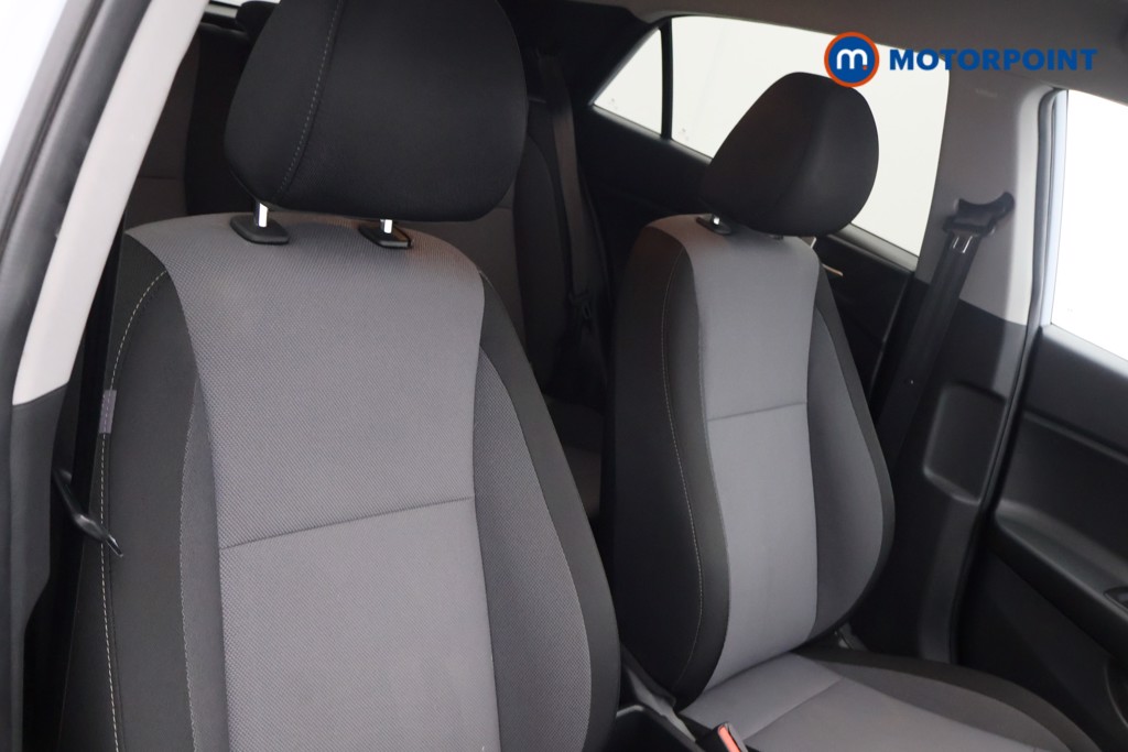 Used Hyundai i20 2019 for sale - 76934083: Photo 20