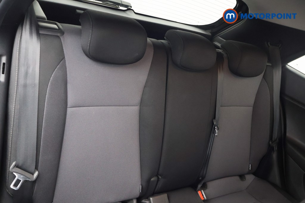 Used Hyundai i20 2019 for sale - 76934083: Photo 21