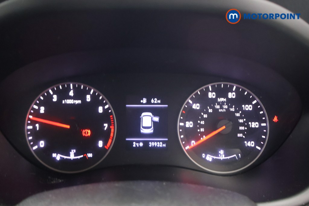 Used Hyundai i20 2019 for sale - 76697180: Photo 10