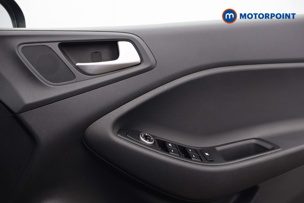 Used Hyundai i20 2019 for sale - 76697180: Photo 18