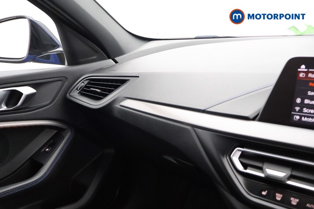 Used BMW 1 Series 2021 for sale - 76147090: Photo 15