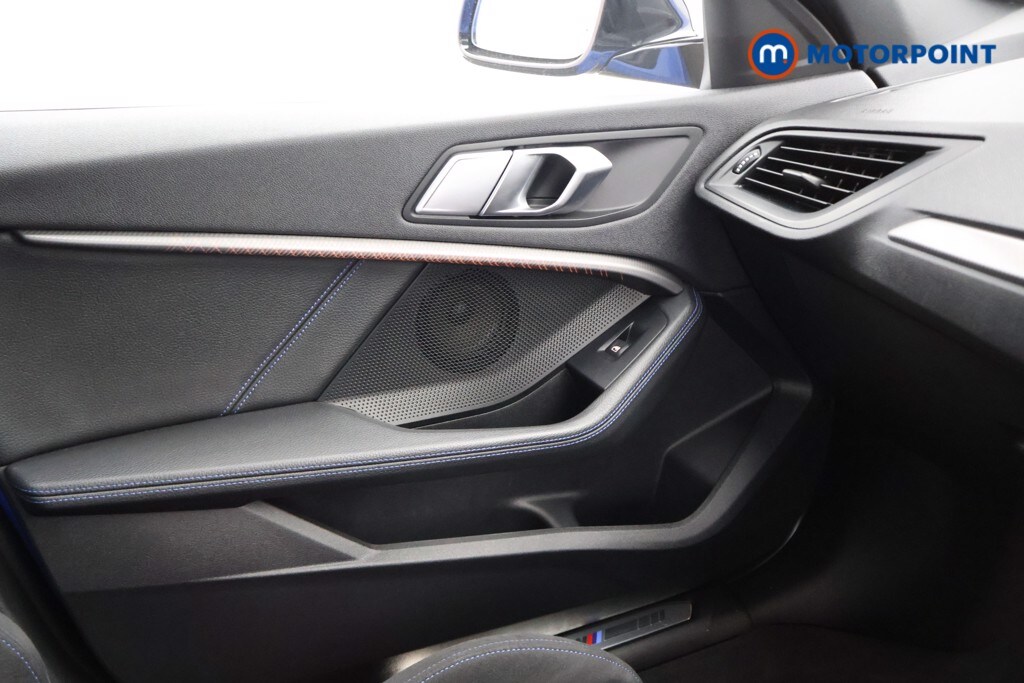 Used BMW 1 Series 2021 for sale - 76147090: Photo 16